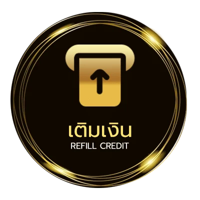 ระบบฝากถอน สํานึก คอร์ด อัตโนมัติ 24 ชั่วโมง