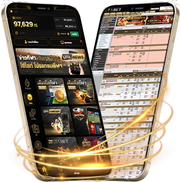 สํานึก คอร์ด Mobile — แทงบอลมือถือ